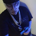 main
crew star