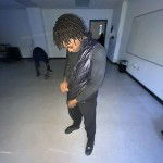 main
crew star