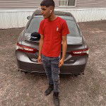 main
crew star