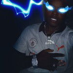 main
crew star