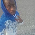 main
crew star
