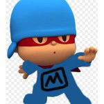 main
crew star