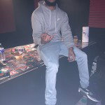 main
crew star