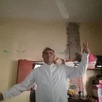 main
crew star