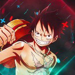 main
crew star