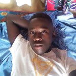 main
crew star
