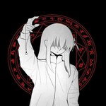 Inwa