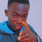 main
crew star