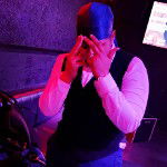 main
crew star
