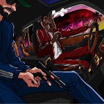 main
crew star