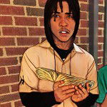 main
crew star