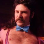 Mister gay