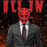 Mr.Unknwn