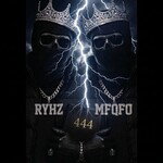 RYHZ 👑👑 #MFQFO🔥