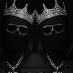 REYHEZ 👑👑 RYHZ 🔥