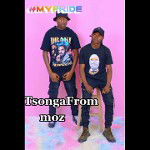 main
crew star