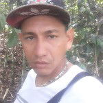 main
crew star