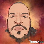 main
crew star