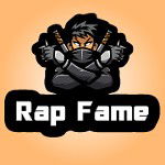 main
crew star