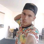 main
crew star