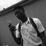 main
crew star