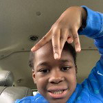 main
crew star