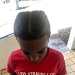 main
crew star