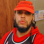main
crew star