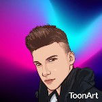 main
crew star