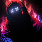 main
crew star
