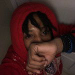 main
crew star