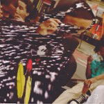 main
crew star