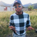 main
crew star