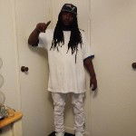 main
crew star