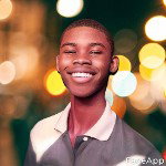 main
crew star