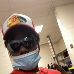 main
crew star