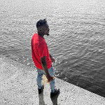 main
crew star