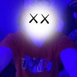 main
crew star