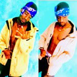 main
crew star