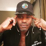 main
crew star