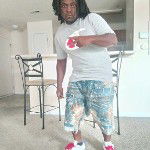 main
crew star