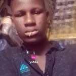 main
crew star