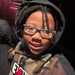 main
crew star