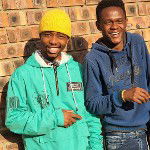 main
crew star