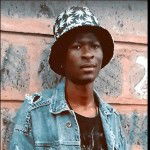 main
crew star