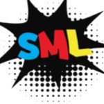 main
crew star