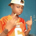 main
crew star
