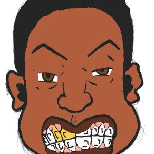 GOTHBOICLIQUE (18:38)