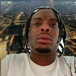 main
crew star