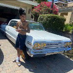 main
crew star